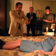 Image for article titled In psychological thriller "The Last Exorcism," a skeptic's faith is tested